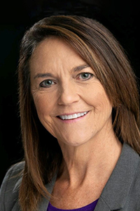 Terri-Collier-Web-1.jpg headshot of Terri Collier