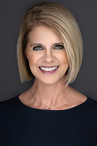 Michelle-Ratcliff-Web-1.jpg headshot of Michelle Ratcliff