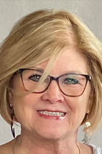 Dena-Adams-Web-1.jpg headshot of Dena Adams