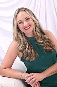 Dallas-Stokes-Web-1.jpg headshot of Dallas Stokes