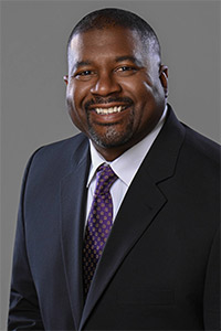 Floyd Goode bio Floyd Goode bio