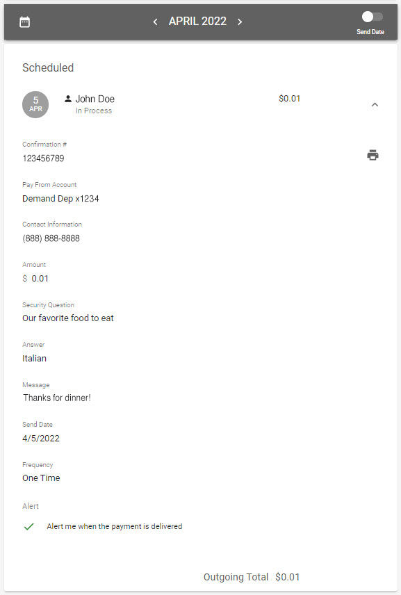 Scheduled_1.jpg Scheduled_1.jpg