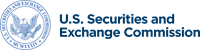 Edgar Search Results U.S. Securities and Exchange Commission logo