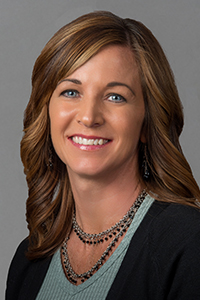 Denise-Bosco-Web-1.jpg headshot of Denise Bosco