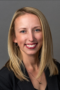 Michelle-Breshers-Web-2.jpg headshot of Michelle Breshers