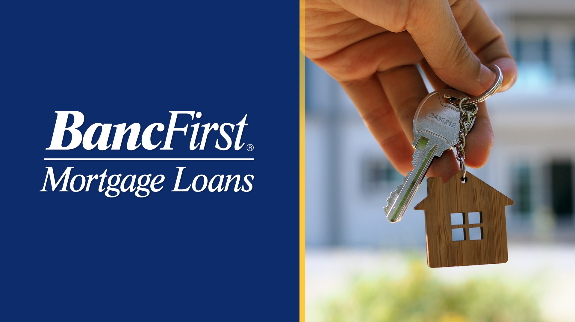 Things to Know About Mortgage Loans