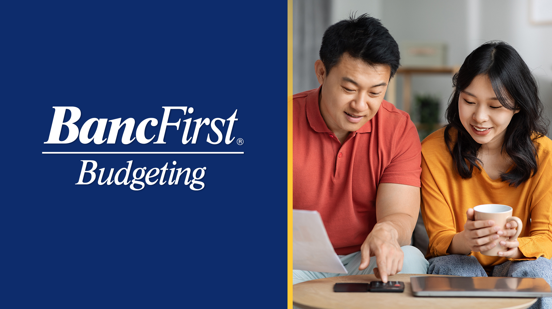 Video preview - Things to Know About Budgeting